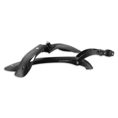 Spatbordenset HAMMER 1 24 – 29 Inch